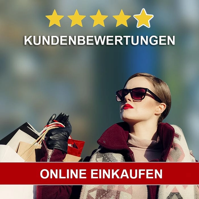 Online einkaufen in Schopfheim