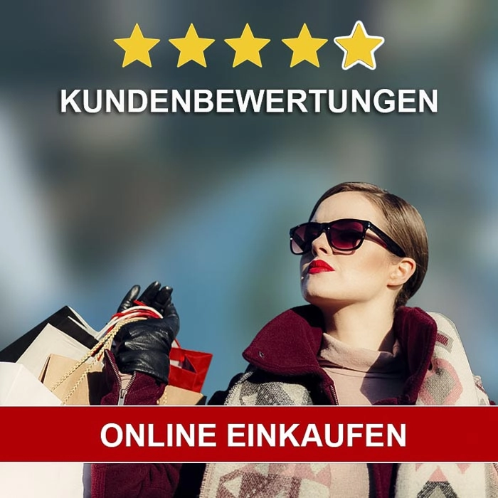 Online einkaufen in Schramberg