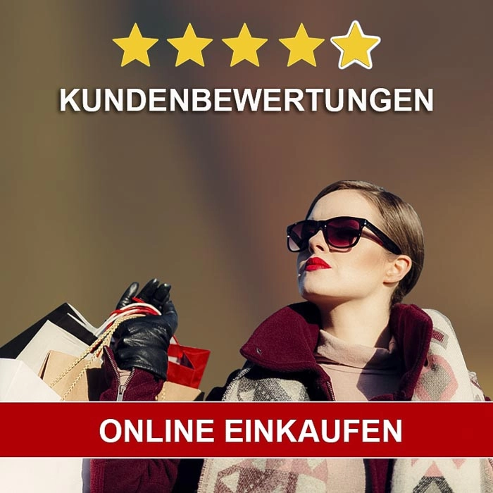 Online einkaufen in Schwabach