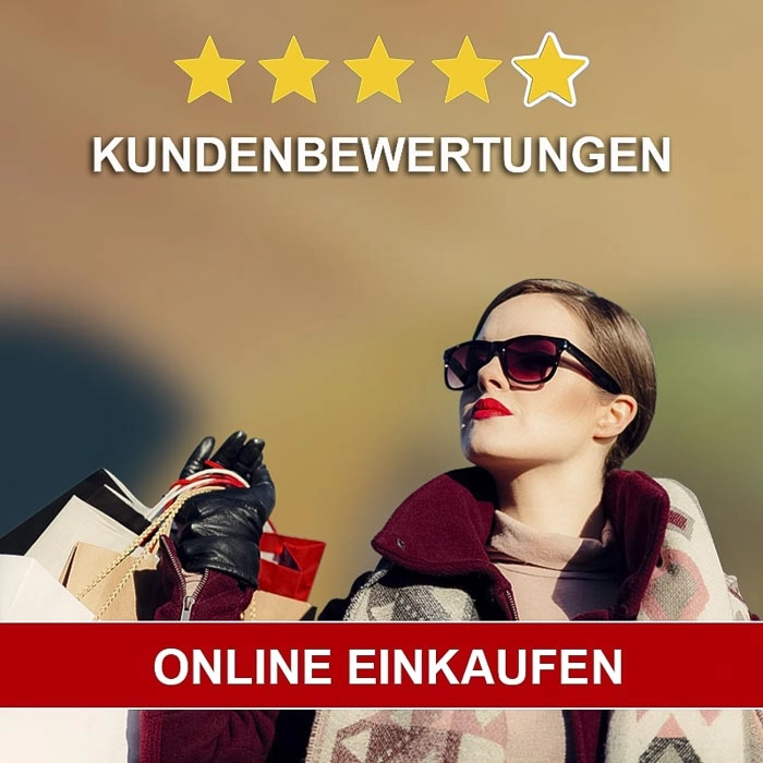 Online einkaufen in Senden (Bayern)