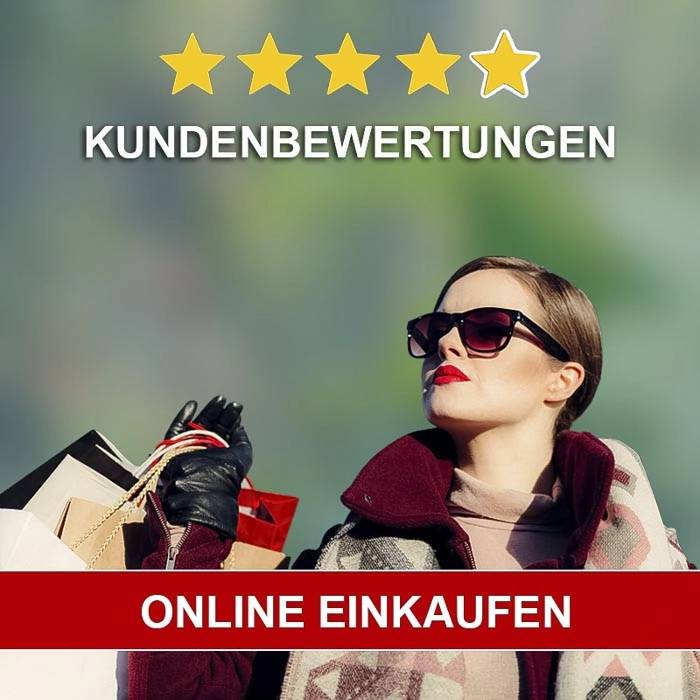 Online einkaufen in Sindelfingen