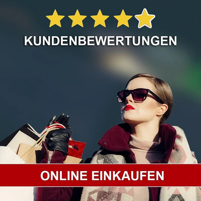 Online einkaufen in Sondershausen