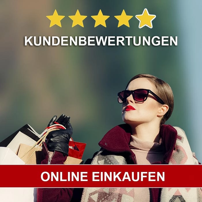 Online einkaufen in Straubing