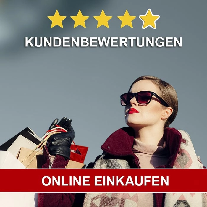 Online einkaufen in Villingen-Schwenningen
