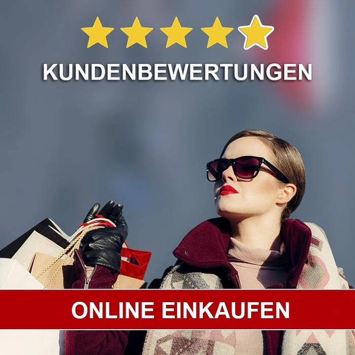 Online einkaufen in Waldshut-Tiengen
