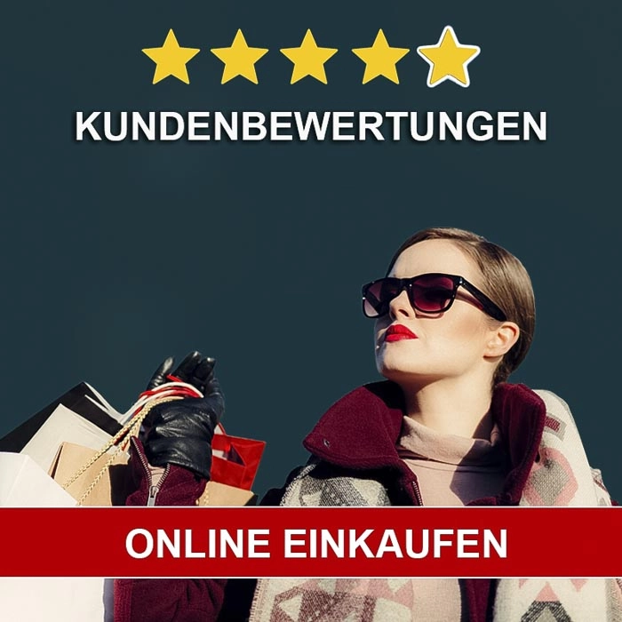 Online einkaufen in Weingarten (Württemberg)