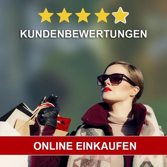 Online einkaufen in Würzburg